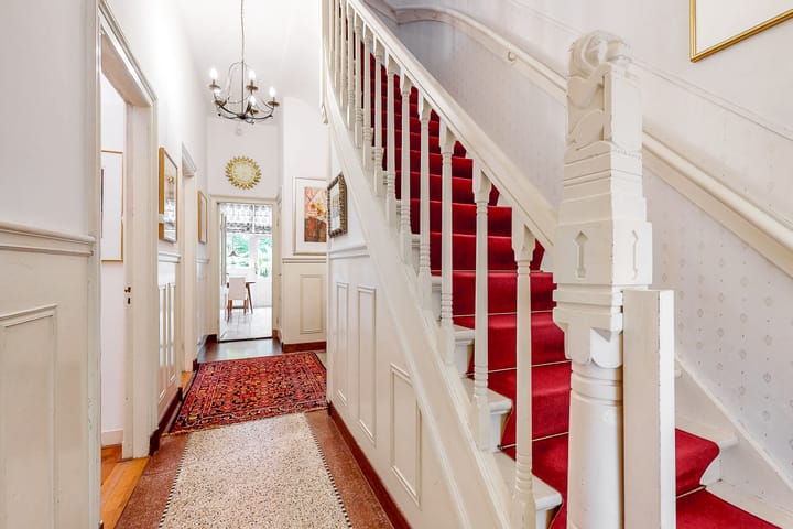 Foto 16 van Prins Hendriklaan 19