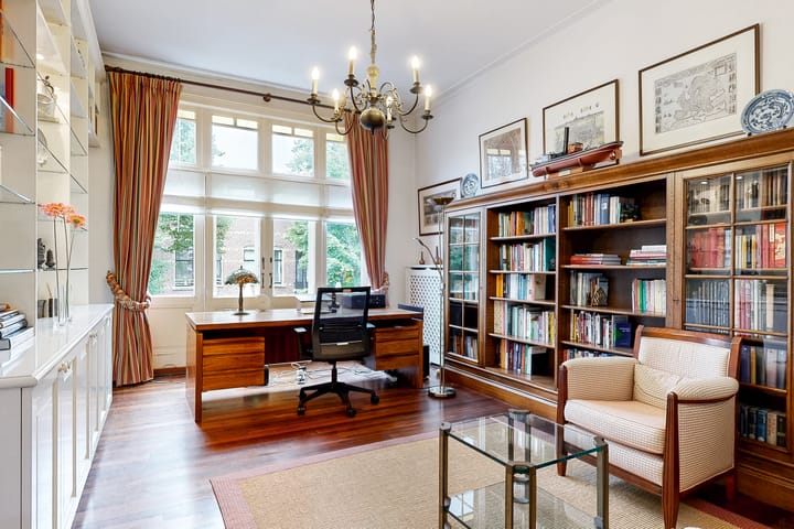 Foto 17 van Prins Hendriklaan 19