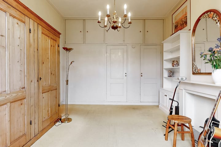 Foto 20 van Prins Hendriklaan 19