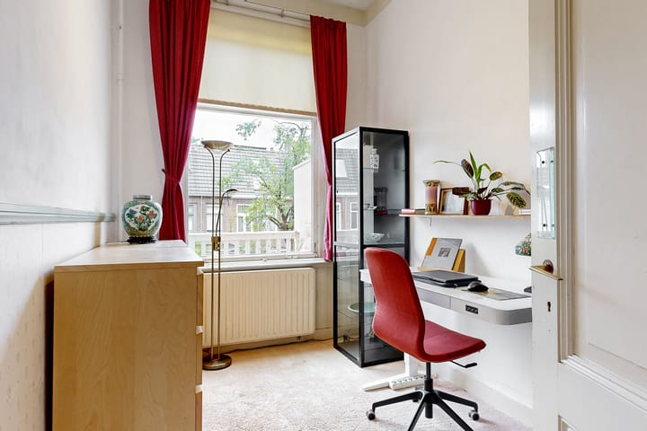 Foto 21 van Prins Hendriklaan 19