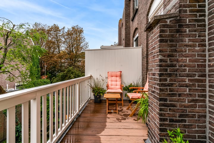 Foto 22 van Prins Hendriklaan 19