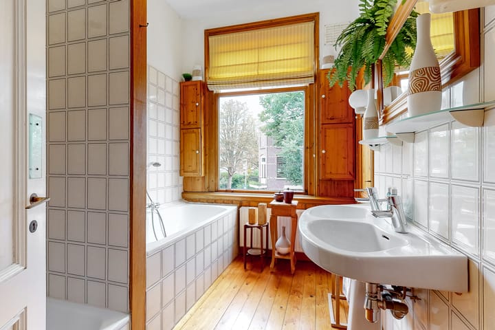 Foto 23 van Prins Hendriklaan 19