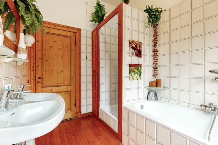 Foto 24 van Prins Hendriklaan 19