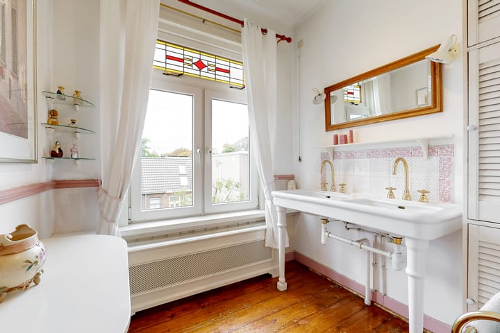 Foto 27 van Prins Hendriklaan 19