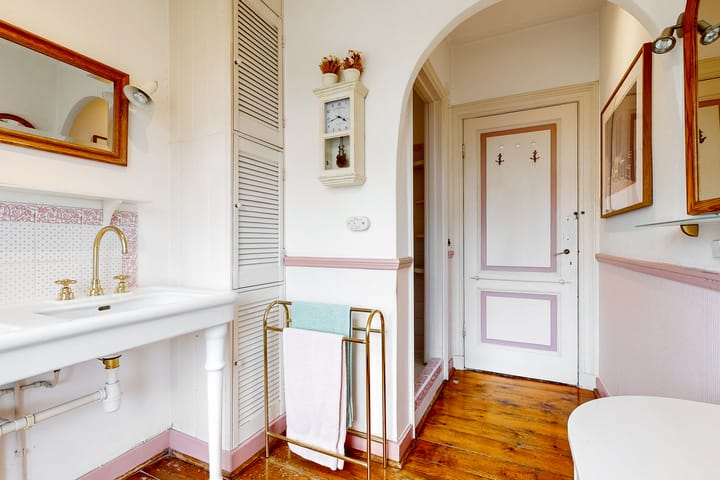 Foto 28 van Prins Hendriklaan 19