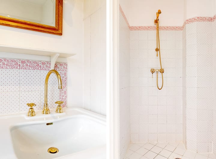 Foto 29 van Prins Hendriklaan 19