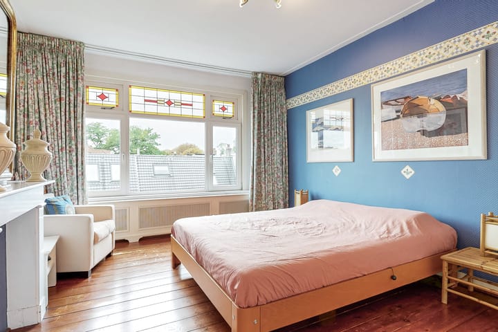 Foto 30 van Prins Hendriklaan 19