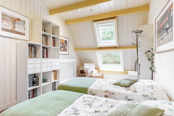 Foto 32 van Prins Hendriklaan 19