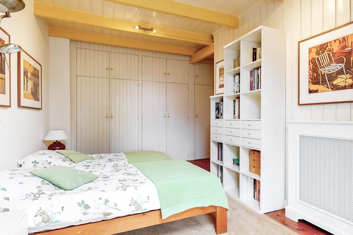 Foto 33 van Prins Hendriklaan 19