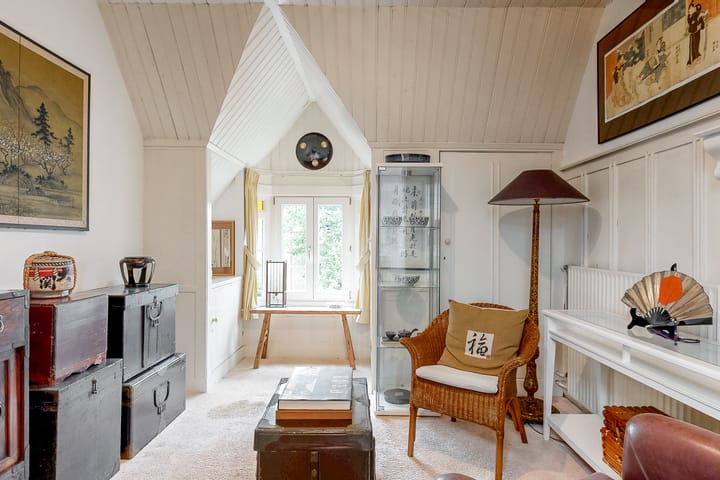 Foto 34 van Prins Hendriklaan 19