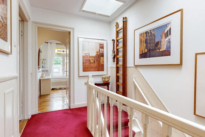 Foto 26 van Prins Hendriklaan 19