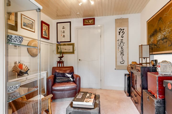 Foto 35 van Prins Hendriklaan 19