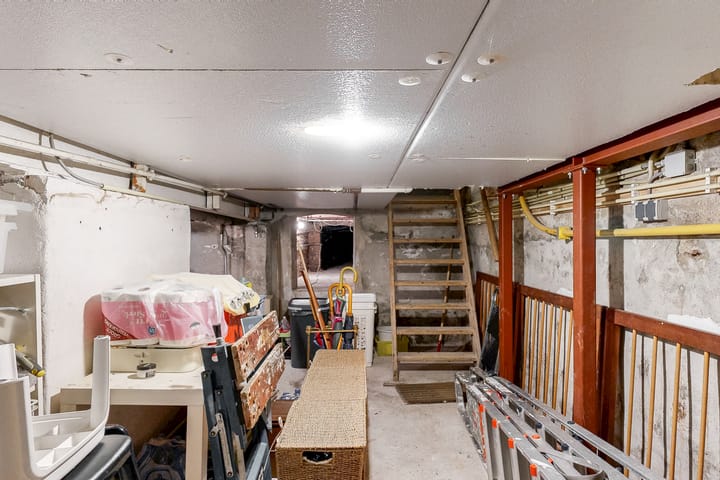 Foto 36 van Prins Hendriklaan 19