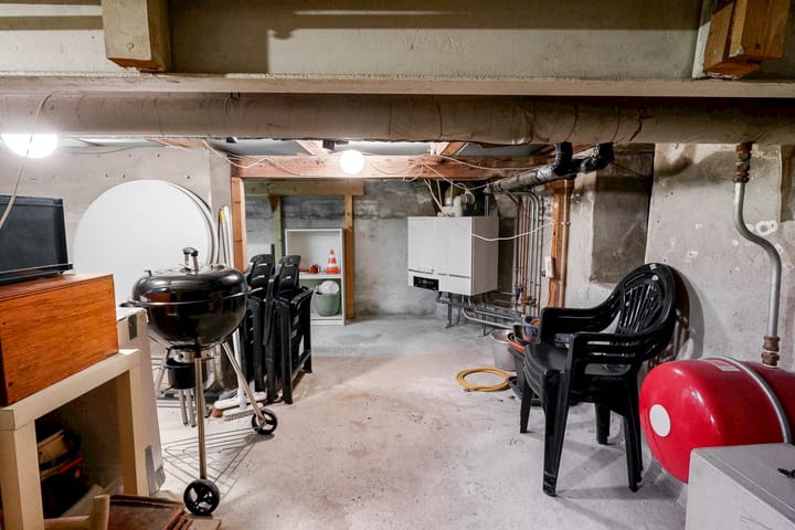 Foto 37 van Prins Hendriklaan 19