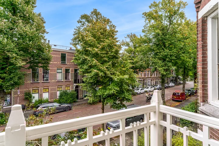 Foto 38 van Prins Hendriklaan 19