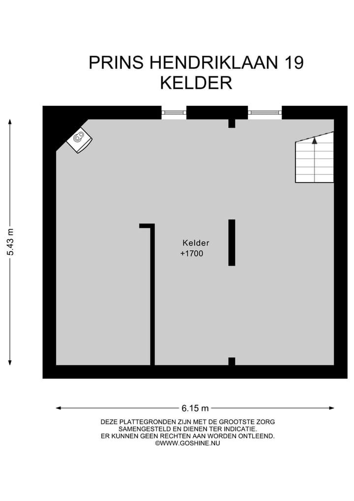 Foto 43 van Prins Hendriklaan 19