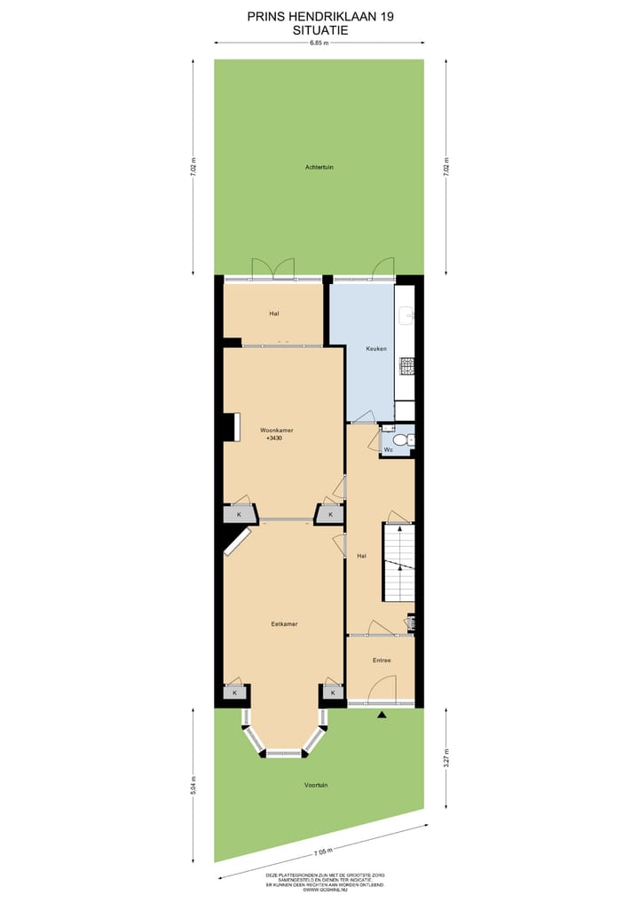 Foto 44 van Prins Hendriklaan 19