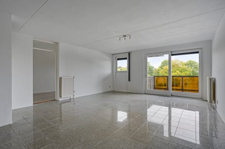 Klaas Katerstraat 108 secondary image