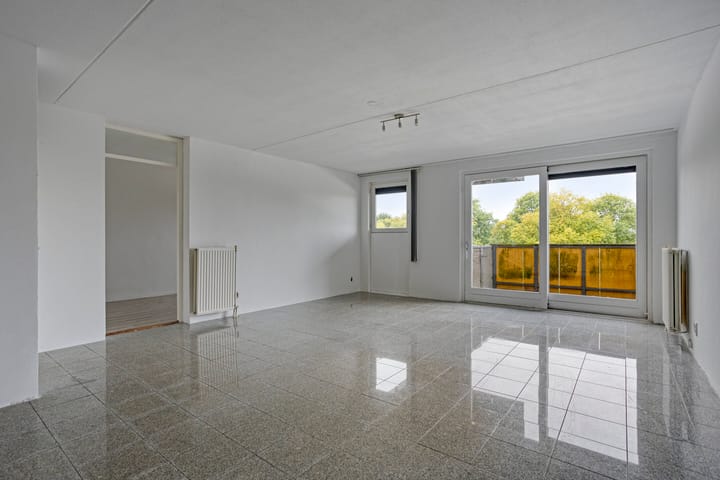 Foto 2 van Klaas Katerstraat 108