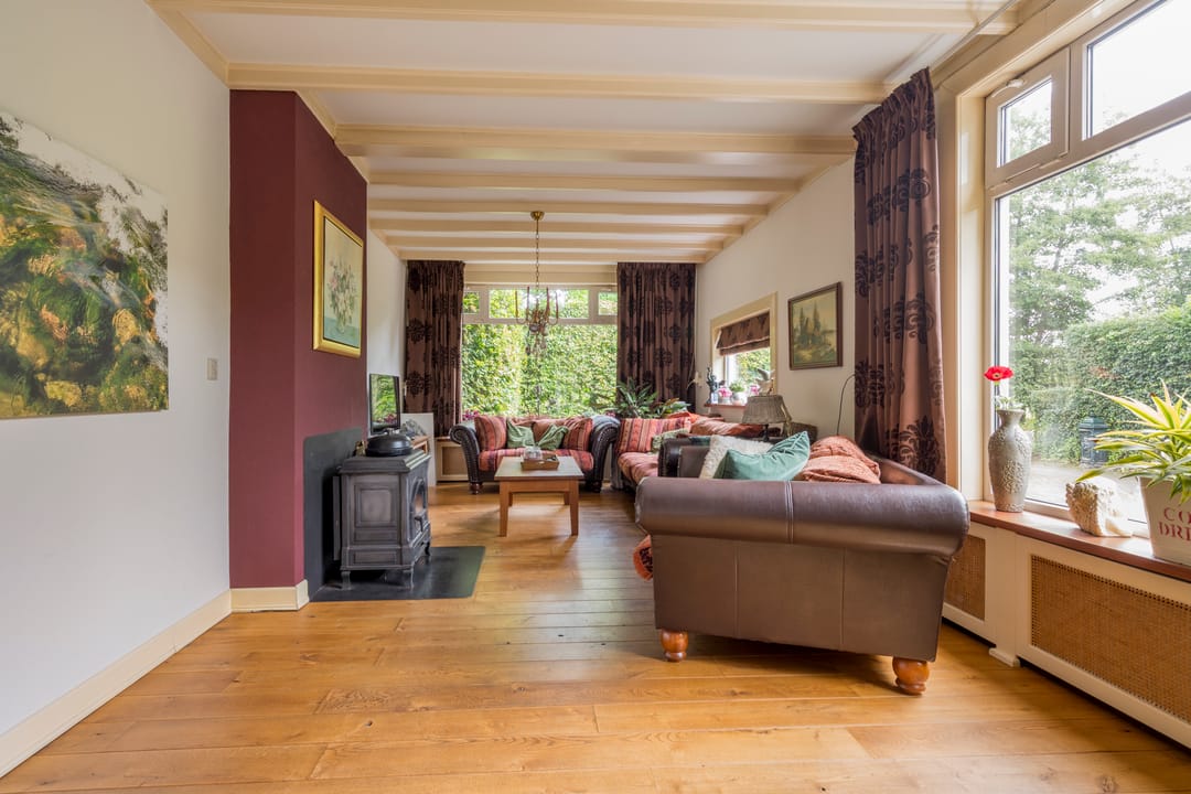 Foto 2 van Schoolstraat 85