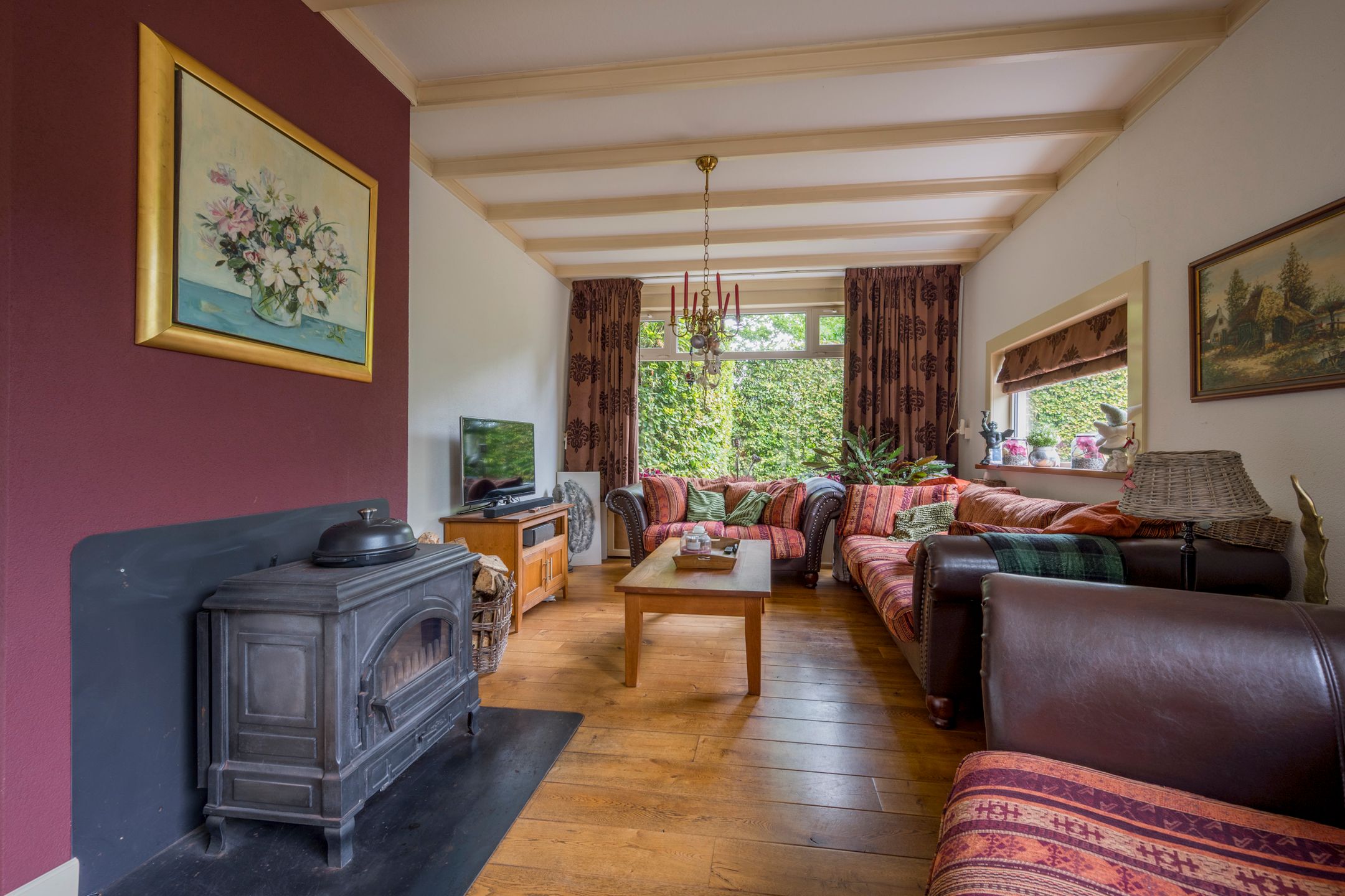 Foto 3 van Schoolstraat 85