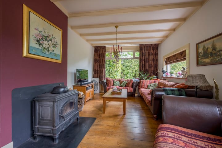 Foto 3 van Schoolstraat 85