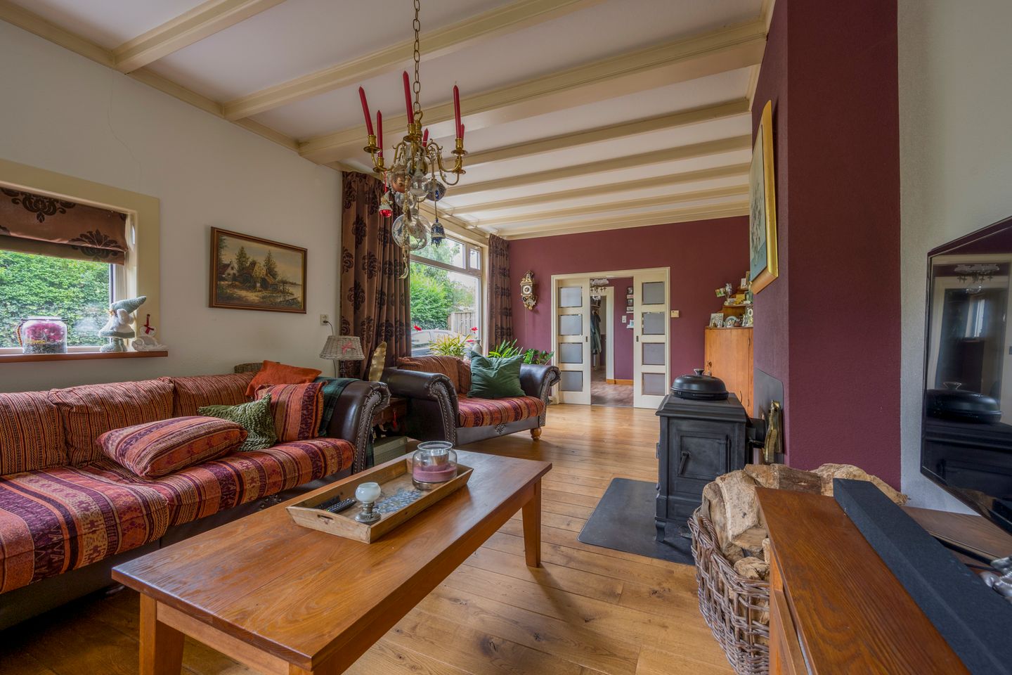 Foto 4 van Schoolstraat 85