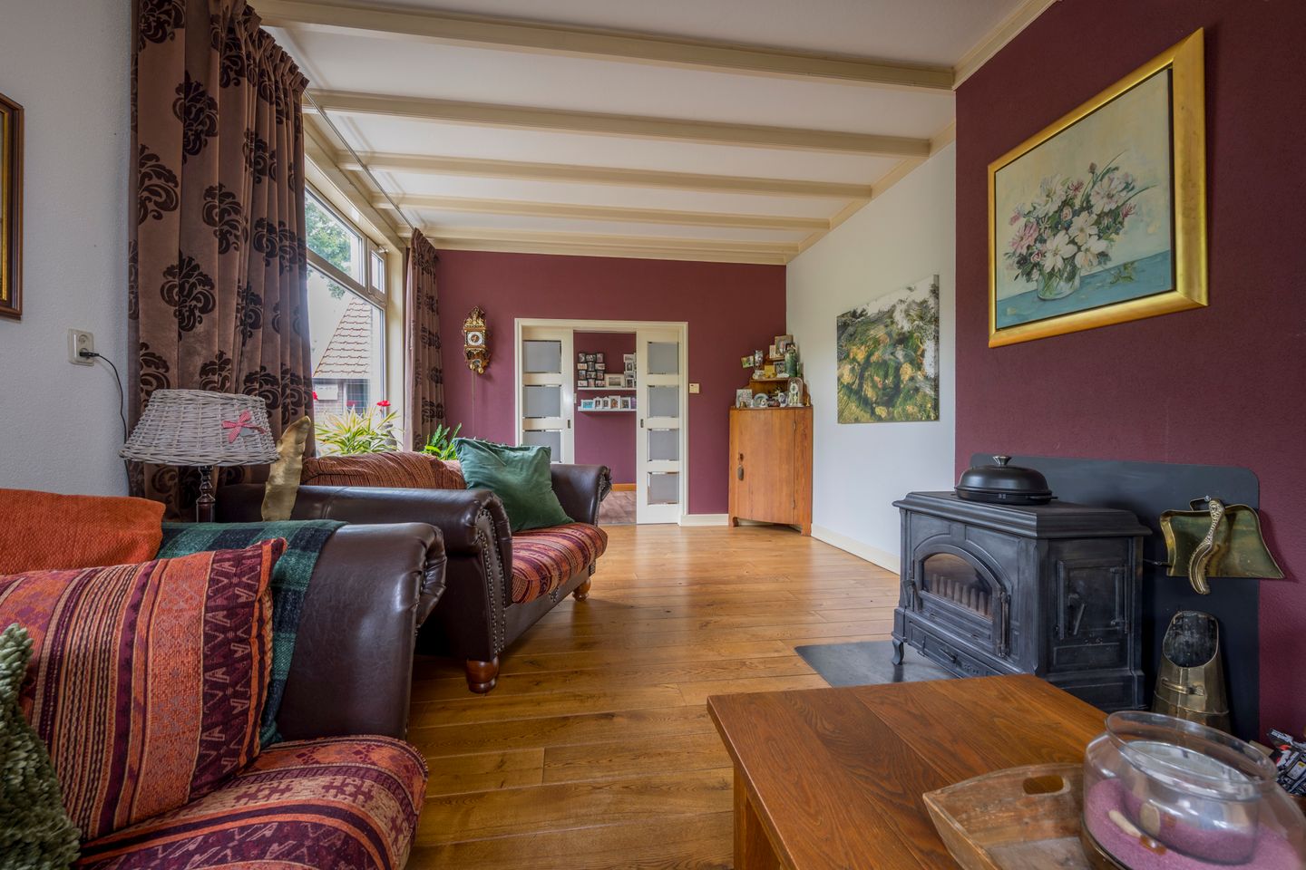 Foto 5 van Schoolstraat 85