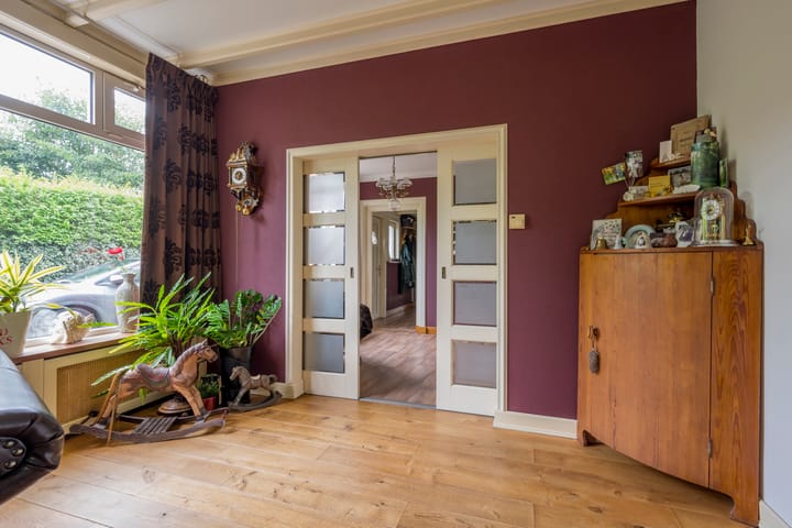 Photo 6 of Schoolstraat 85