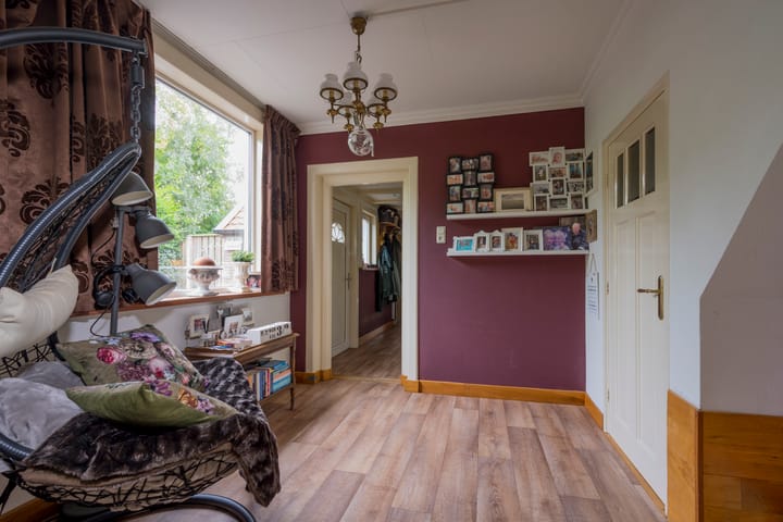 Photo 7 of Schoolstraat 85