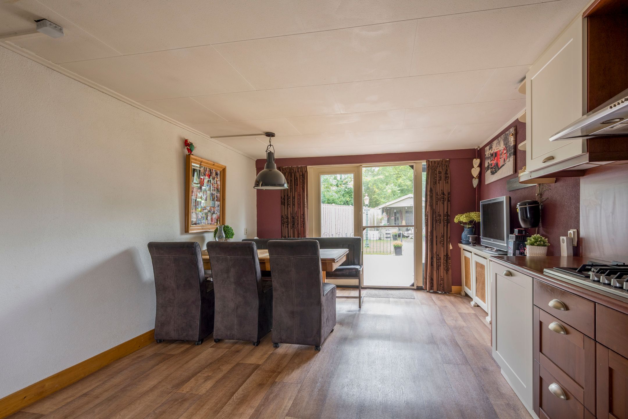 Foto 9 van Schoolstraat 85