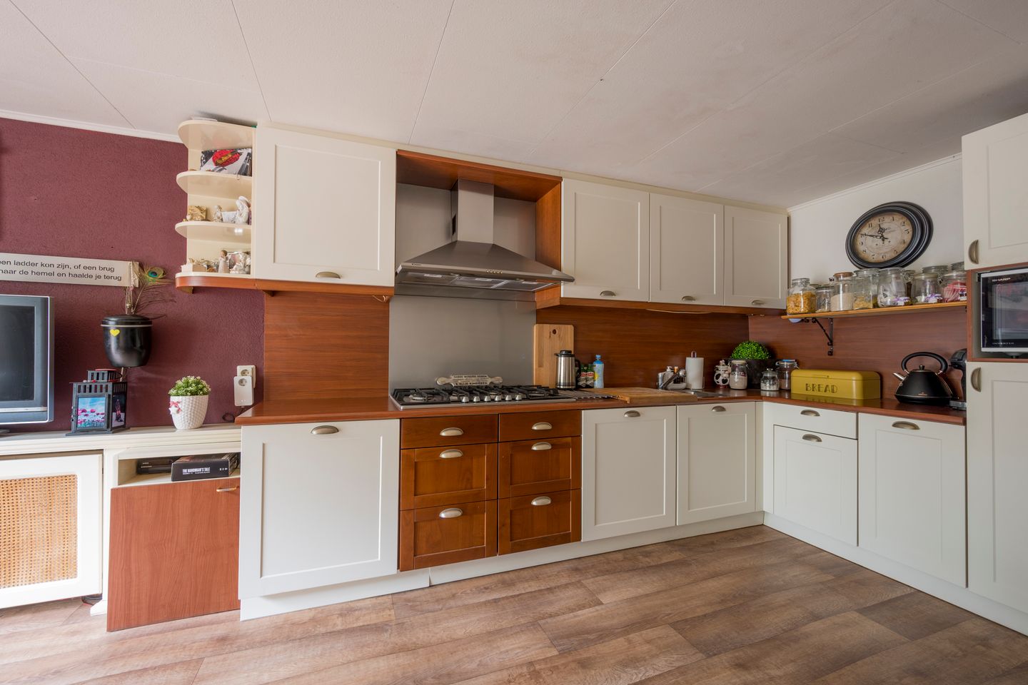 Foto 10 van Schoolstraat 85