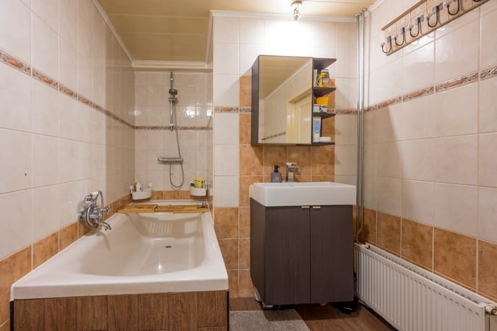 Photo 12 of Schoolstraat 85