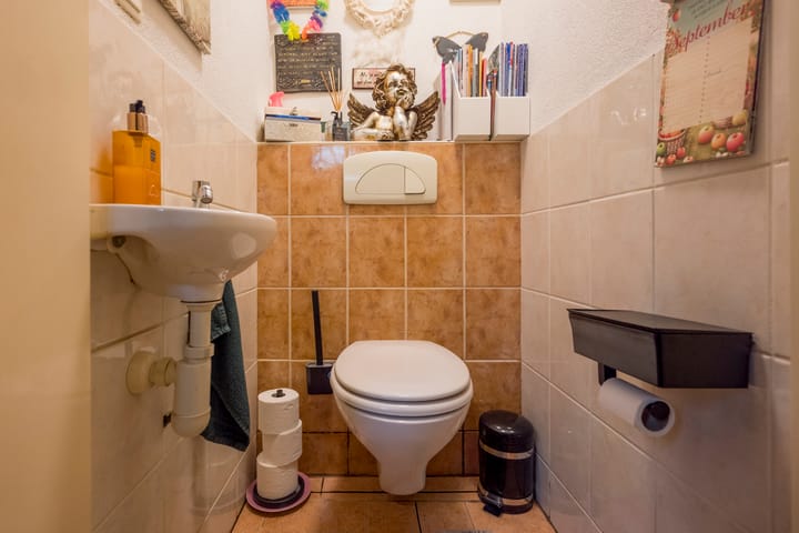 Photo 14 of Schoolstraat 85