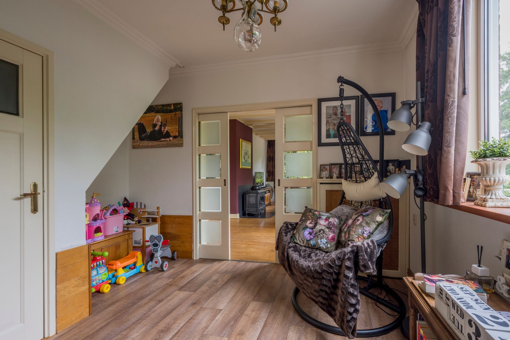 Foto 15 van Schoolstraat 85