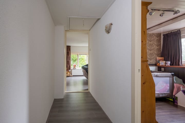 Photo 17 of Schoolstraat 85