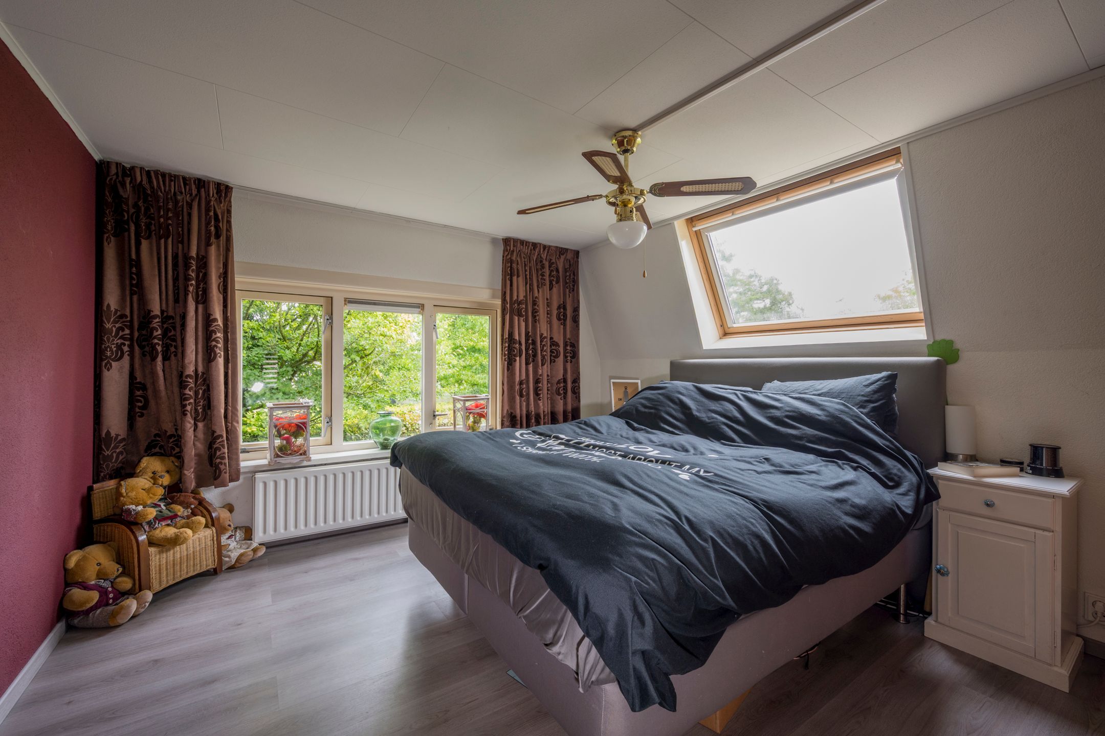 Foto 18 van Schoolstraat 85