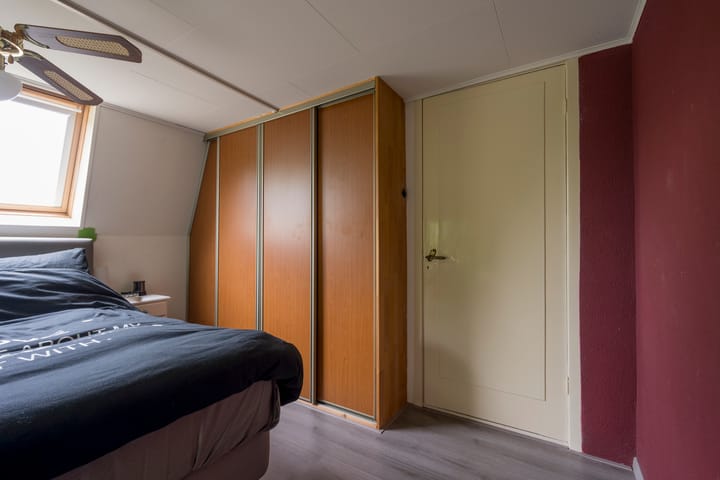 Photo 19 of Schoolstraat 85