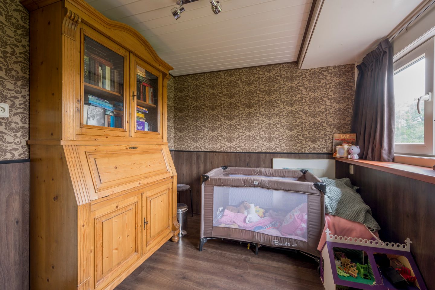 Foto 20 van Schoolstraat 85