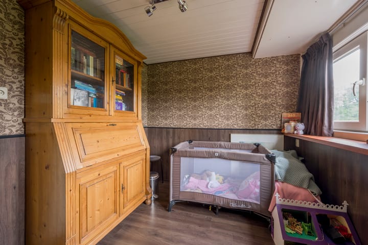 Photo 20 of Schoolstraat 85