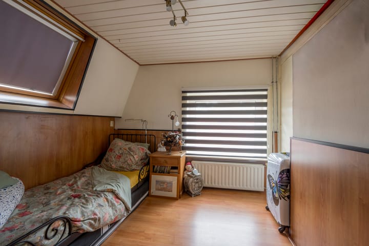 Photo 22 of Schoolstraat 85