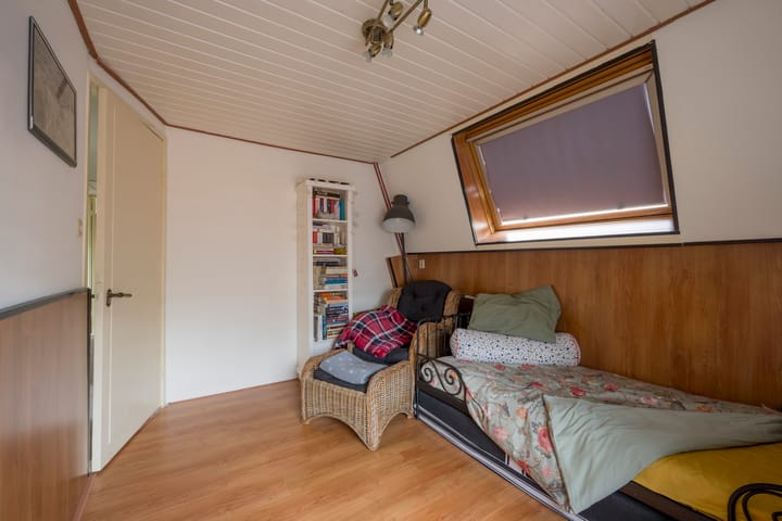 Photo 23 of Schoolstraat 85