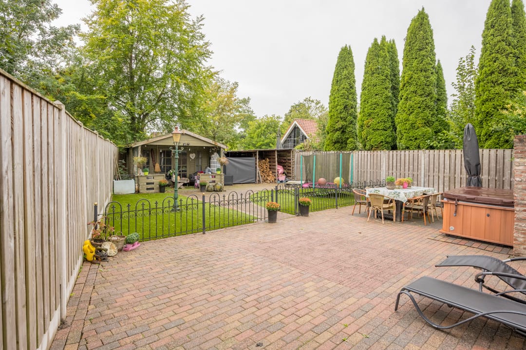 Foto 26 van Schoolstraat 85