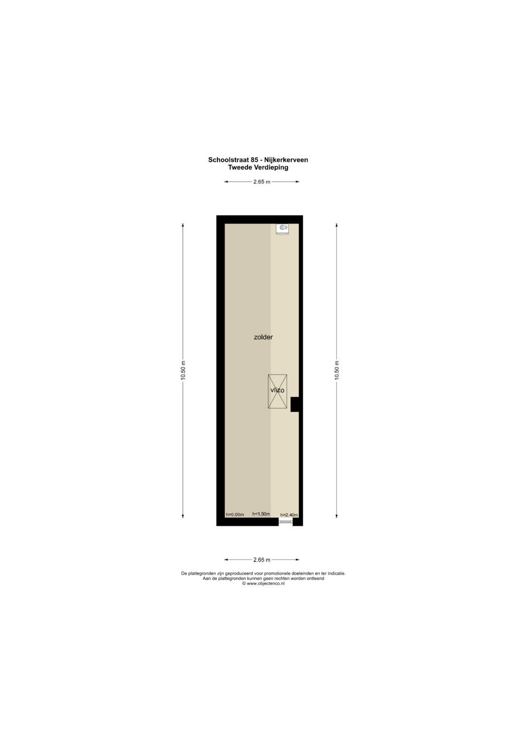 Foto 33 van Schoolstraat 85