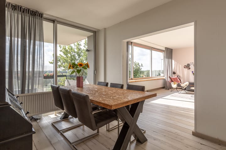 Foto 3 van Verdiweg 91