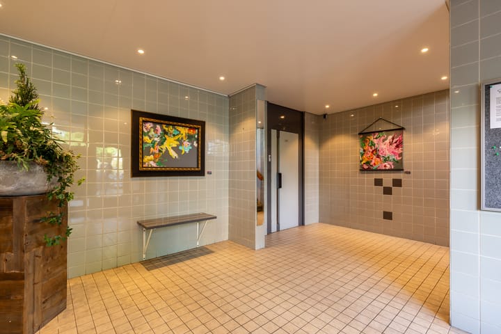 Foto 7 van Verdiweg 91