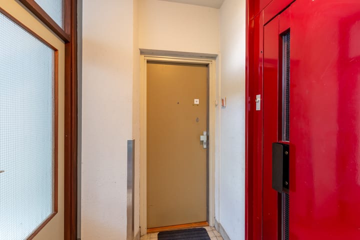 Foto 9 van Verdiweg 91