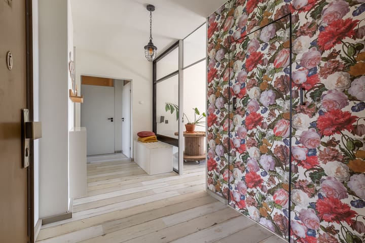 Foto 10 van Verdiweg 91