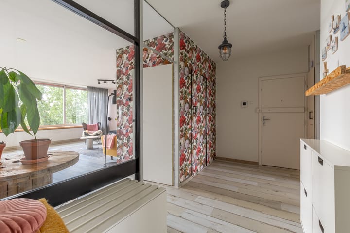 Foto 11 van Verdiweg 91