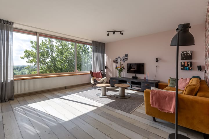 Foto 12 van Verdiweg 91